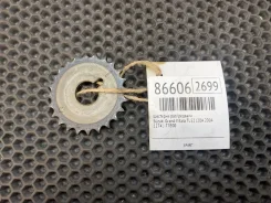 �������� ����������� Suzuki Grand Vitara 2004 1274177E00 TL52 J20A [86606] 1274177E00 ����