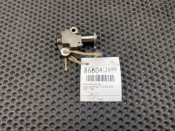 ���������� ���� ��� Suzuki Grand Vitara 2004 1283177E02 TL52 J20A [86604] 1283177E02 ����