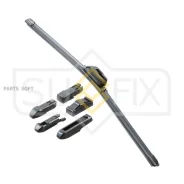 ����� ���������������� ������������, 480�� Sufix SW-2019 SW2019 ����