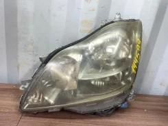 ���� ����� Toyota Crown S180 GRS180 GRS182 GRS184 (30-313) 8111030A80 ����