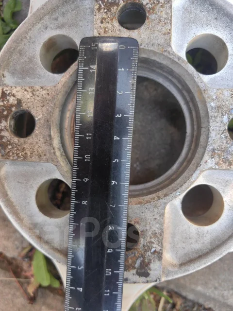RAYS Gram Lights 57C. 6.5x15", 4x100, ET38 ����