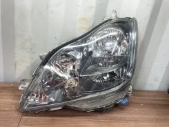 ���� ����� Toyota Crown S180 GRS180 GRS182 GRS184 (30-313) 8111030A80 ����