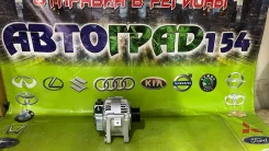 ��������� Toyota Camry ACV30 ACV30L ACV35 2AZ 27060-28080 ����