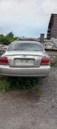 Hyundai Sonata. X7HEN41HP8MO37647, G4GC ����