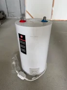 Royal Thermo ����