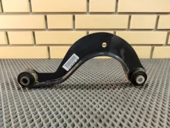 ����� �������� (���������/��������) Volkswagen Sharan 1K0505323N 7N1 CAV, ������ ����� 1K0505323N ����