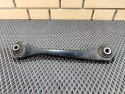 ����� �������� (���������/��������) Volkswagen Sharan 7N0501529 7N1 CAV, ������ ����� 7N0501529 ����