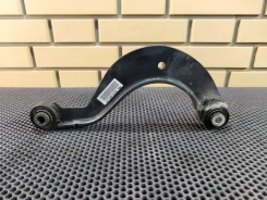 ����� �������� (���������/��������) Volkswagen Sharan 1K0505323N 7N1 CAV, ������ ������ 1K0505323N ����