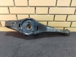 ����� �������� (���������/��������) Volkswagen Sharan 7N0505311 7N1 CAV, ������ ����� 7N0505311 ����