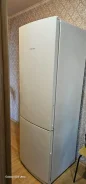 ������������. ����