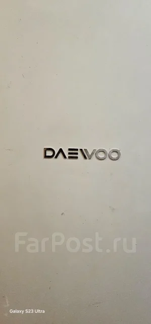 ������������. ����