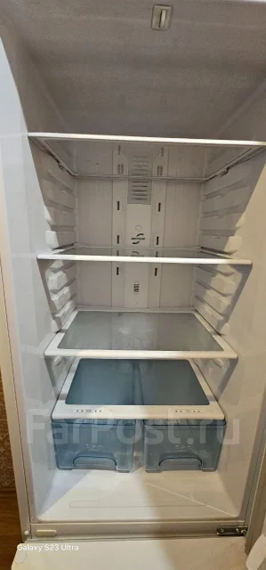 ������������. ����