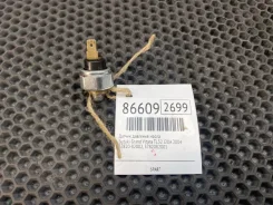 ������ �������� ����� Suzuki Grand Vitara 2004 3782082002 TL52 J20A [86609] 3782082002 ����