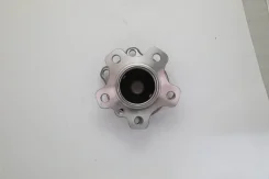 ������� � ����� ����� ����/��� NGN [521032] 521032 ����