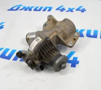 ������ ��� Jeep Wrangler JL � Cherokee KL 5281535AH ����