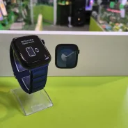 Apple Watch Series 9. IP68 ����