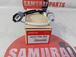 ������ ����������� Honda Stream RN1 D17A (NEW) 36532PSA004 ����