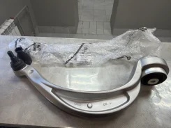 ����� �������� ����� VAG 8KD407693H (�����) 8KD407693H ����