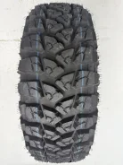 Duringon Crossmaxx. ����� mt, 2026 ���, ����� ����