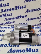 ������� 28100-46100 Toyota 1Jzfse 12V 9 ����� 2810046100 ����