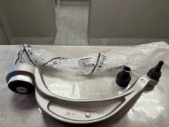 ����� �������� ������ VAG 8KD407694H (�����) 8KD407694H ����