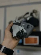 DJI Mini 3. � ������� ����