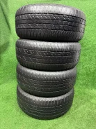 Yokohama Geolandar A/T G015. ����� at, �/�, ����� 40 % ����