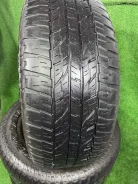 Yokohama Geolandar A/T G015. ������, �/�, ����� 40 % ����