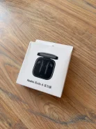 Xiaomi Redmi Buds 6 ����