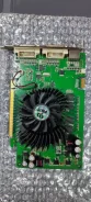 GeForce 8600 GT ����
