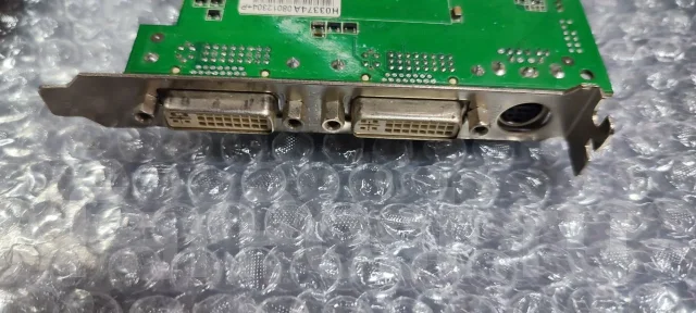 GeForce 8600 GT ����