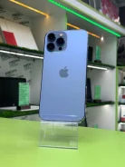 Apple iPhone 13 Pro Max. �/�, 256 ��, �����, 4G LTE, 5G, Dual-SIM ����
