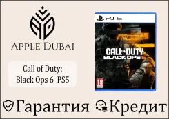 ����. ����