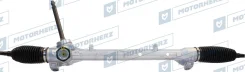 ������� ����� � ������ ������������ Motorherz [M51171NW] M51171NW ����