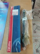 ���� ������� ����/��� Hans Pries 205773755 205773755 ����
