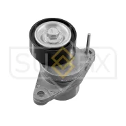 ����� �������� ���������� ����� LADA Largus Sufix [FP2450] FP2450 ����