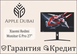 Redmi. 27", ���������� �� (LCD, LED, QLED) ����