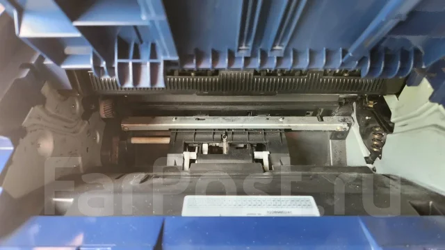 ���. ����