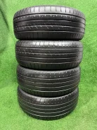 Kumho Crugen HP91. ������, �/�, ����� 50 % ����
