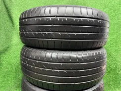 Kumho Crugen HP91. ������, �/�, ����� 50 % ����