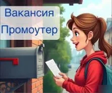 ���������. ����� �������� 22 ����