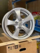 Tech Line TL 403. 5.5x14", 4x100, ET32, �� 67,1���. ����