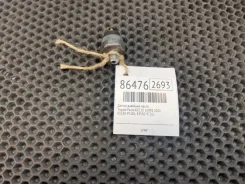 ������ �������� ����� Toyota Passo 2006 8353097201 KGC10 1KRFE [86476] 8353097201 ����