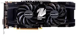GeForce GTX 1080 ����