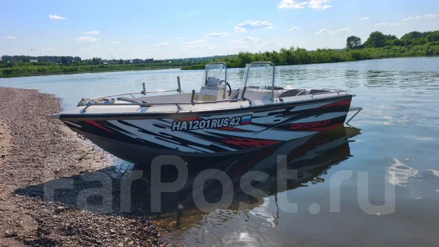 ������-500. 2014 ���, ����� 6��., ��������� ������������, 135��.�., ������ ����