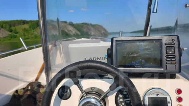 ������-500. 2014 ���, ����� 6��., ��������� ������������, 135��.�., ������ ����