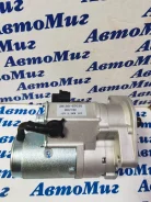������� 28100-67030 Toyota 1KZTE 1Gdftv 1Kdftv 2Kdftv 12V 2.2KW 10 ������ 2810067030 ����