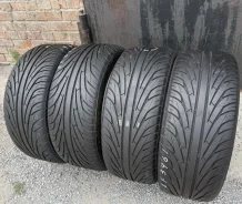 Nankang NS-2. ������, 2023 ���, �/�, ����� �� 5 % ����