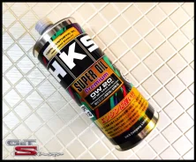 HKS. 0W-20, �������������, 1��. ����