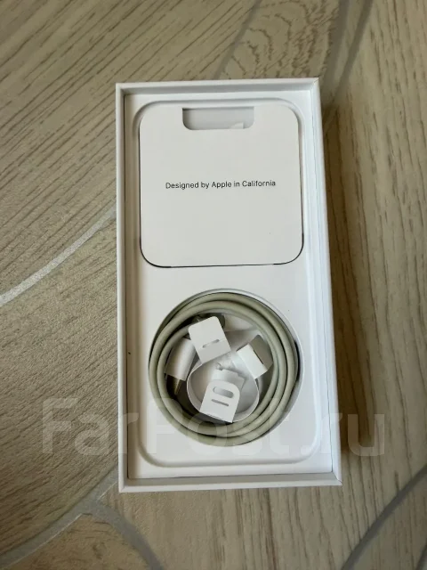 Apple iPhone 12. �/�, 128 ��, ������, 3G, 4G LTE, Dual-SIM, NFC, eSIM ����